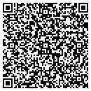 QR code with Waddle Htl Gp LLC contacts