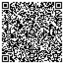 QR code with Floor Concepts Inc contacts