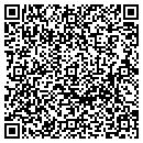 QR code with Stacy's Pub contacts