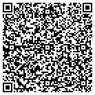 QR code with Stadium Diner & Bleachers Bar contacts