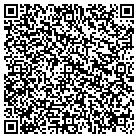 QR code with Capital One Services LLC contacts