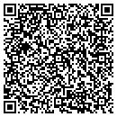 QR code with Warwick Inn & Suites contacts