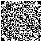 QR code with David David Gallery contacts