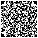QR code with Vetto's Caffe LLC contacts
