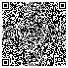 QR code with David's Custom Picture Framing contacts