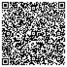 QR code with Child Support Enforcement Div contacts