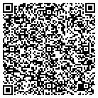 QR code with John Nelting Land Surveyor contacts