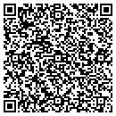 QR code with Credit Verification contacts