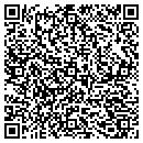 QR code with Delaware Cleaning Co contacts