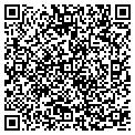 QR code with Kelsey's Kupboard contacts