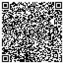 QR code with Demi Design contacts