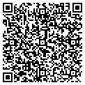 QR code with Steppin Up Lounge contacts