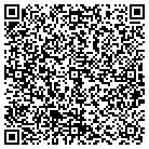 QR code with Steve & Michelle's Midtown contacts