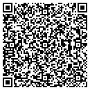 QR code with Wesson Hotel contacts