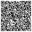 QR code with Burnam & Assoc contacts