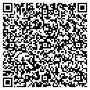 QR code with Jon J Dussing Sr contacts