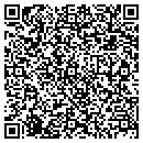QR code with Steve & Stef's contacts