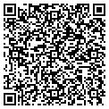 QR code with Stoneface contacts