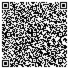 QR code with Joseph Haller, L.S. contacts