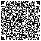 QR code with Whitetail Resort Community contacts