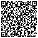 QR code with Donna Pitaro contacts