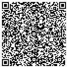 QR code with Joseph Nicoletti Assoc Pls contacts