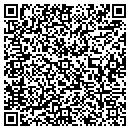 QR code with Waffle Dogger contacts