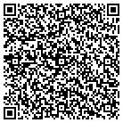 QR code with Joseph V Sallin Land Surveyor contacts
