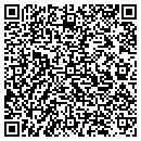 QR code with Ferriswinder Pllc contacts