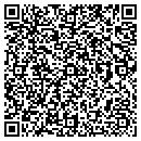 QR code with Stubby's Bar contacts