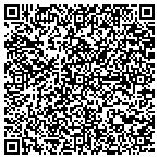 QR code with First American Payment Systems contacts
