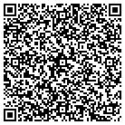 QR code with Joyce Surveying & Mapping contacts