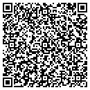 QR code with Style's Game On LLC contacts