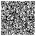 QR code with Wave Bistro contacts