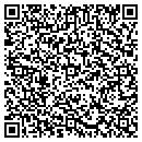 QR code with River House Antiques contacts