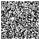 QR code with Rooms & Gardens Inc contacts