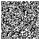 QR code with JRL Land Surveying P.C. contacts
