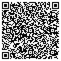 QR code with Specfab contacts