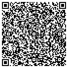 QR code with Sugar Shane Pub & Grill contacts