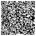 QR code with Wayne East contacts