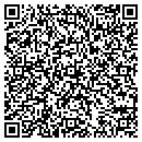 QR code with Dingle & KANE contacts