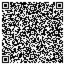 QR code with Sundown Saloons contacts