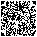 QR code with Weber & Chapman Inc contacts