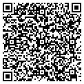 QR code with Tone On Tone contacts