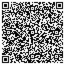 QR code with Woodfield Manor LLC contacts