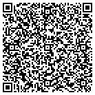 QR code with Eland Gallery & Custom Framer contacts
