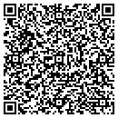 QR code with Bancard Usa LLC contacts