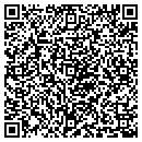 QR code with Sunnyside Tavern contacts