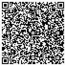 QR code with Kaba Land Surveying P C contacts