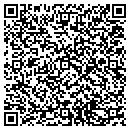 QR code with Y Hotel Lp contacts